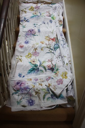 1413 zara home 100 - 1413,