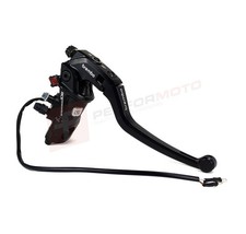 Brembo Racing RCS 17 Corsa