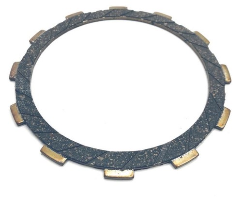 Clutch disc honda 750 k - clutch,