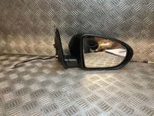 NISSAN QASHQAI ACENTA DCI MK1