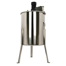 140W Electrical Honey Extractor / Separator, Honey Extractor, Honeycomb Spinner