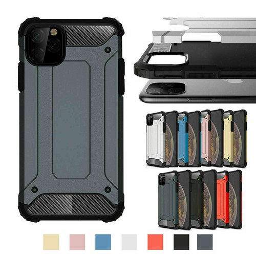 For samsung galaxy s22 - for,