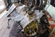 Kawasaki ZX9R ZX-9R C ZX900CCA Engine Motor Without Attachments 57176KM