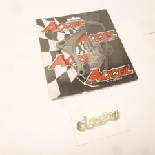 Sprocket Case Saver Fits