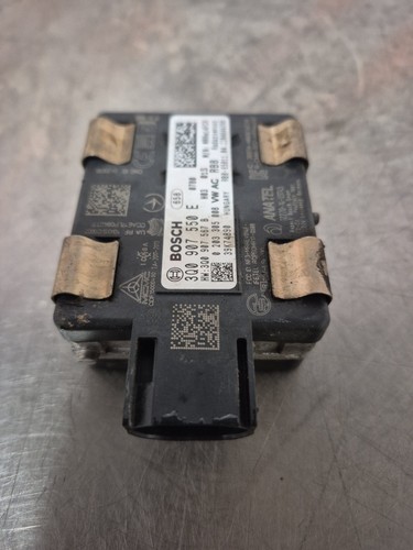 2021 2024 volkswagen passat - 2021-2024,