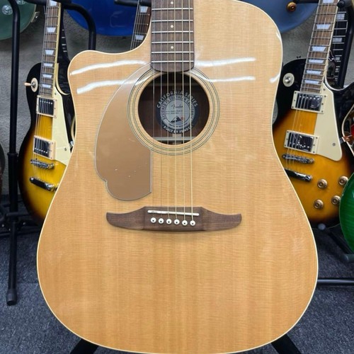 12338 left handed fender - [left-handed],