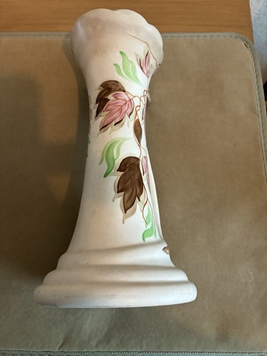 Radford england handpainted - radford,