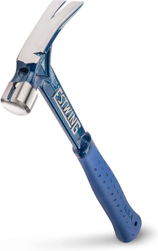 Estwing 15sr ultra series - e6-15sr,