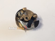 Replica Lucas K2F Magneto