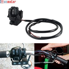 Cruise Control Kit For