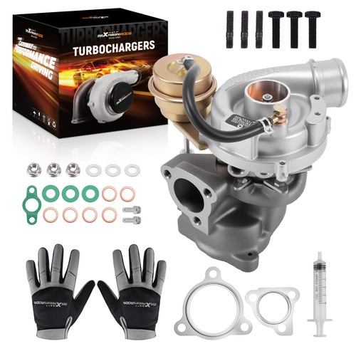 K04 billet wheel turbo for - k04,