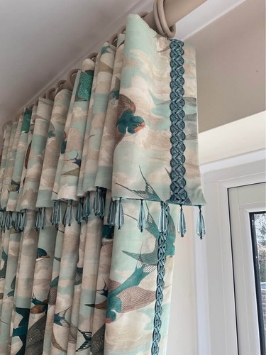 Stunning designers guild - designers,