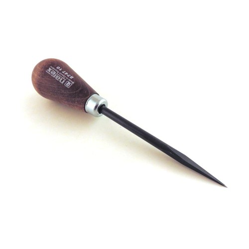 Narex square blade - blade, birdcage