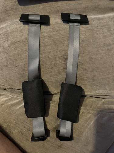 4moms mamaroo harness straps - 4moms,