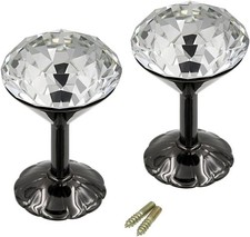 Btsky pair extra large - btsky,