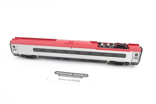 Hornby r2467 first pantograph - r2467,