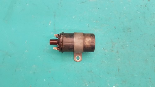 Volkswagen beetle ignition - volkswagen, vw