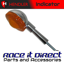 Indicator for Yamaha XS 650