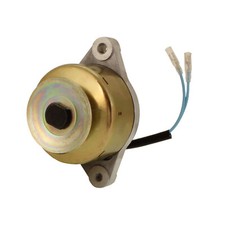 Alternateur générateur Dynamo pour Kubota D722 D850 D950 D722E 12V 14A