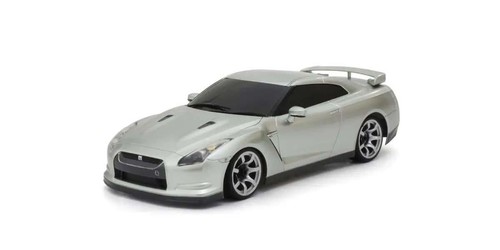 Kyosho first mini 28 - kyosho, mini-z