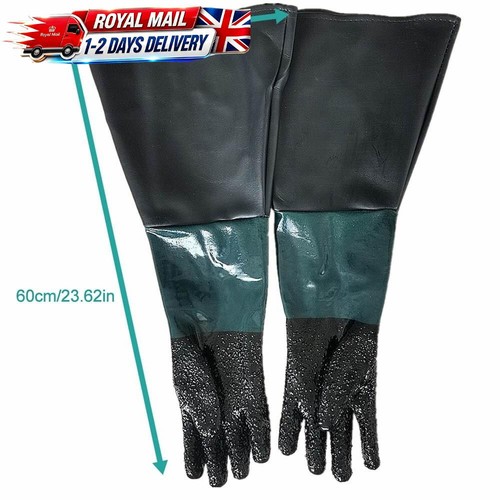 24x12 latex sandblasting - latex,