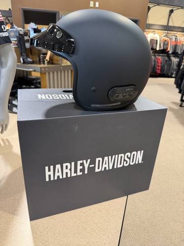Harley davidson fury n04 - davidson,