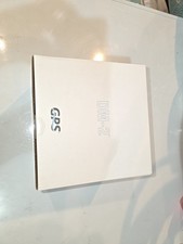 Global Plasma Solutions DM-2
