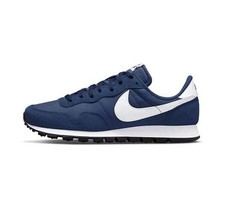 Nike Air Pegasus 83 Men's