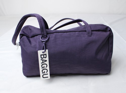 Baggu women drop shoulder - drop,