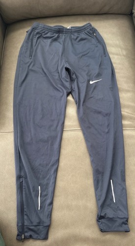 Nike mens therma fit - fit, slim