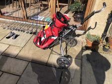 US Kids Tour Series 57-39