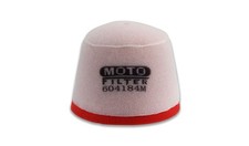 Moto Air Filter for Yamaha