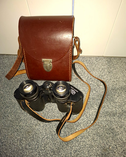 Carl zeiss jena binoculars 8 - zeiss,