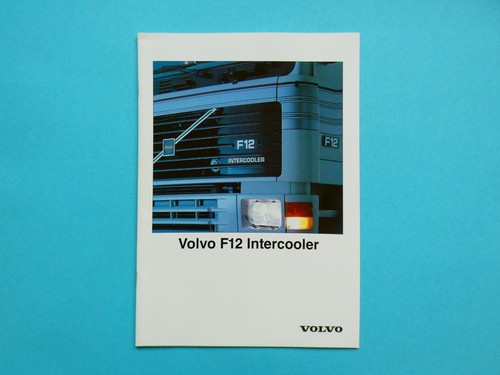 Brochure catalogue - brochure,