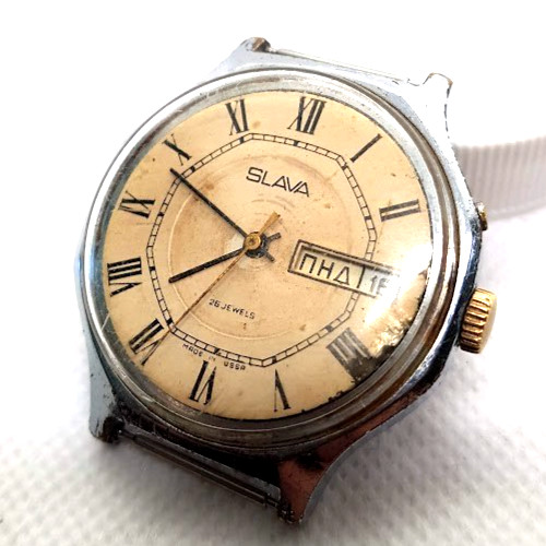 Vintage soviet russia - soviet,