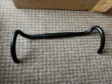 Saracen Flared Alloy Gravel