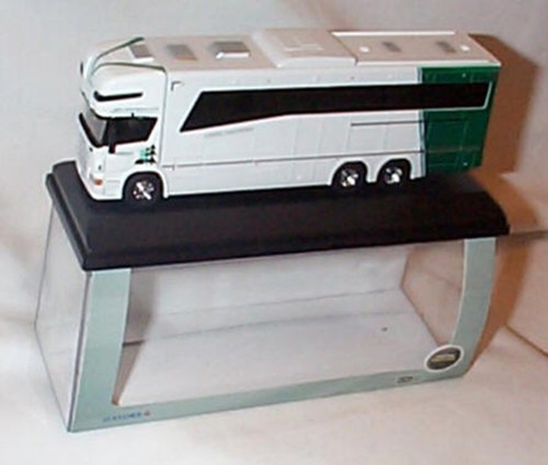 76sca04hb oxford diecast - 76sca04hb,