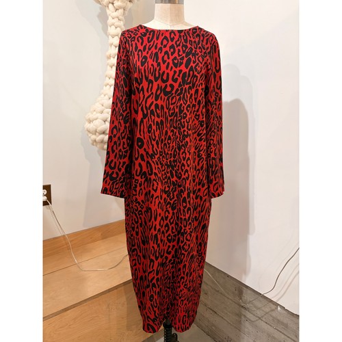 Zara woman red - zara, black