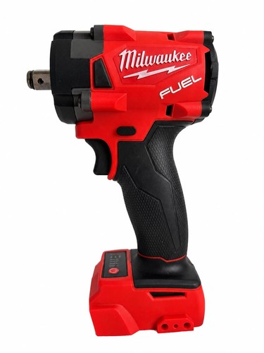 Milwaukee 2854 m18 8 - 2854-20,