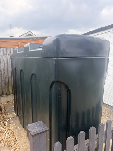 Kingspan titan essl2000 - kingspan,