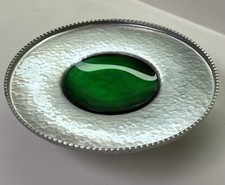 Vintage Rodney Kent 403