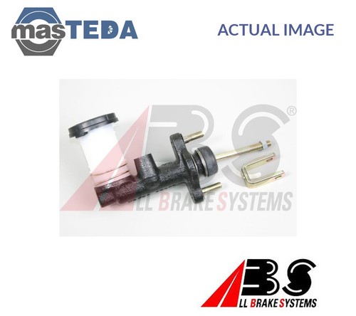 71759 clutch master cylinder - 71759,