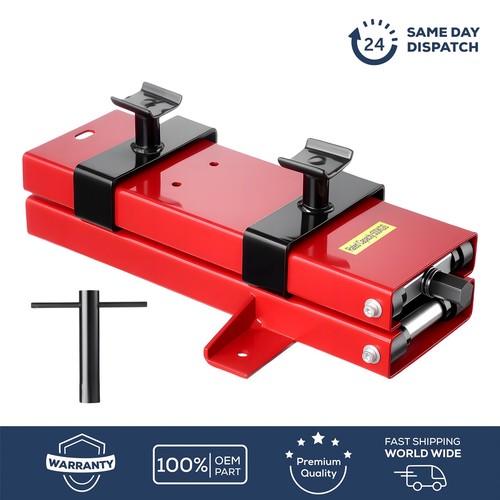 Motorcycle lift stand 500kg - lift,