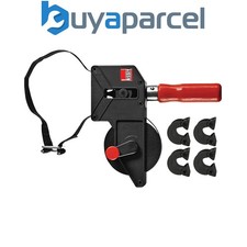 Bessey BAN700 Adjustable Band