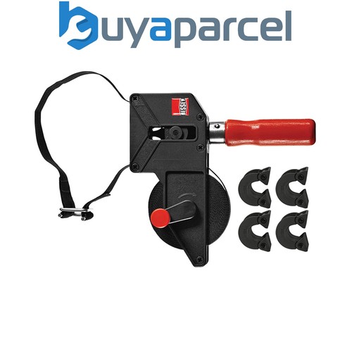 Bessey ban700 adjustable band - bessey,
