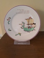 Shelley Mabel Lucie Attwell