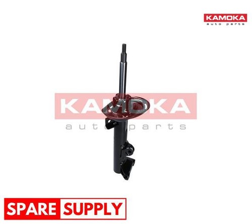 Shock absorber for - absorber,