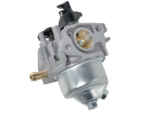 Mountfield carburetor - mountfield,
