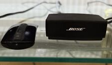 Bose CineMate System Series II,               Home Theater System - home cinema.