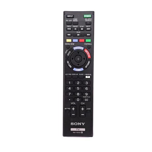 New yd103 for sony - sony, lcd